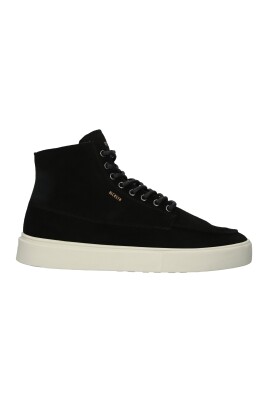 ruby-eero-cg184-black-sneaker-high