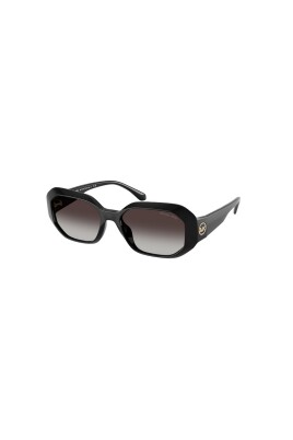 authentiques-lunettes-siesta-key-qualite-premium