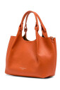 leather-handbag-with-removable-clutch