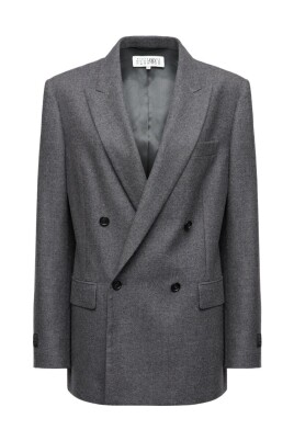 grey-wool-outerwear-aw25