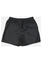 medusa-swim-shorts-black-mesh-lining