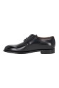 noir-derby-en-cuir-chaussures-plates