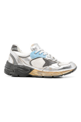 mesh-running-sneakers-with-leather-details