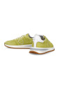 baskets-tropez-2-1-running