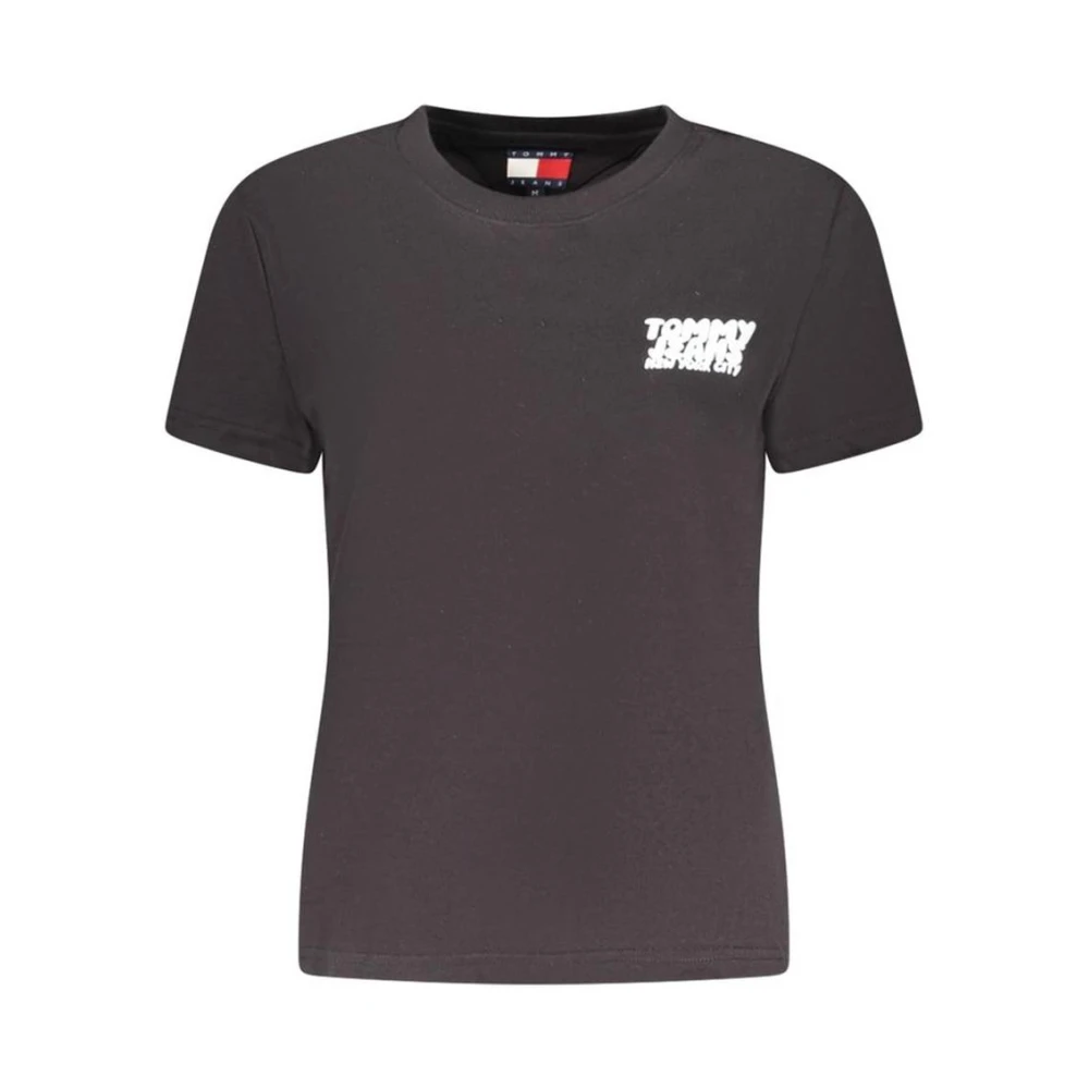 Tops > T-Shirts - - Tommy Hilfiger - Modalova