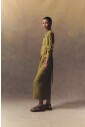 wrap-dress-pistachio