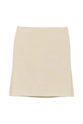 Lunas Skirt