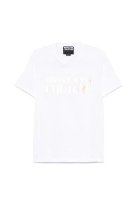 white-crew-neck-t-shirt