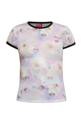 Top T-UNKYP