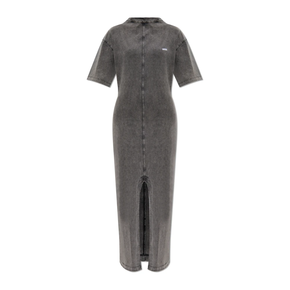 Dresses > Day Dresses > Maxi Dresses - - Avavav - Modalova