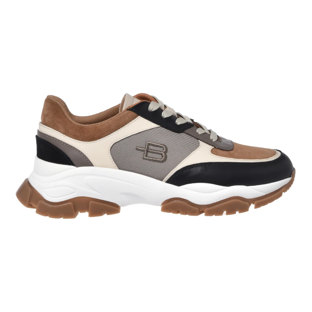 Shoes > Sneakers - - Baldinini - Modalova