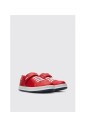 kinderen-hook-and-loop-sneakers