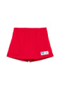 jupe-rose-a-taille-elastique
