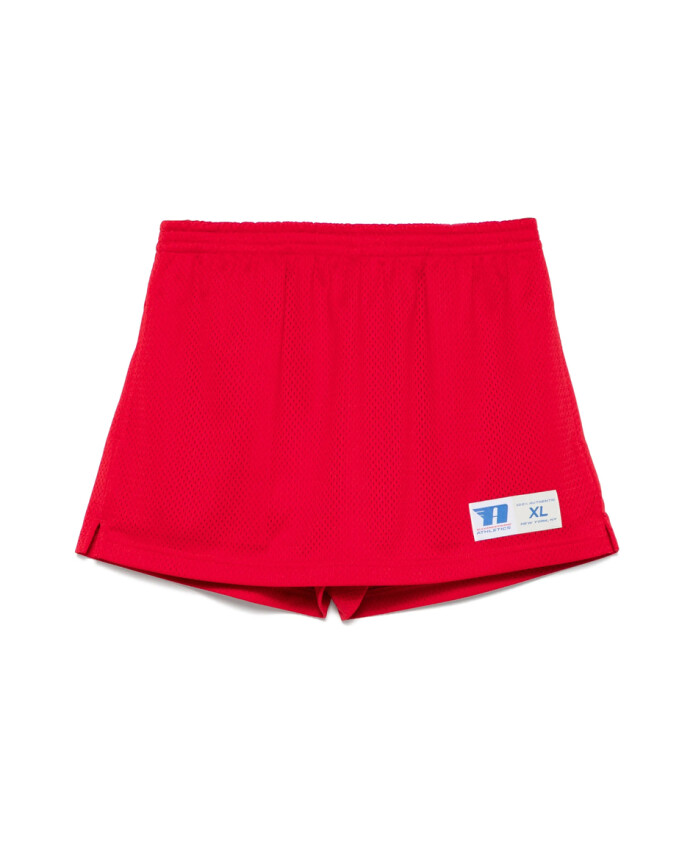 jupe-rose-a-taille-elastique