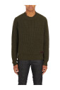 pull-en-pure-laine