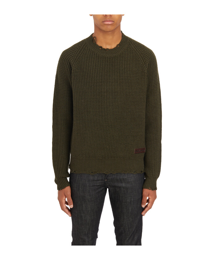 pull-en-pure-laine