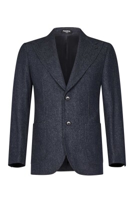 blue-outerwear-blazer-classic-style
