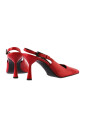 escarpins-ruby-rouges-pour-femmes