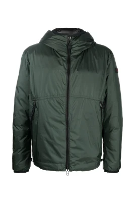 Teorema Jacket