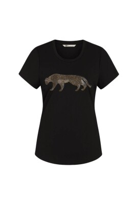 black-and-gold-glitter-t-shirt