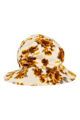 Hila Hat