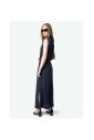 elegante-robe