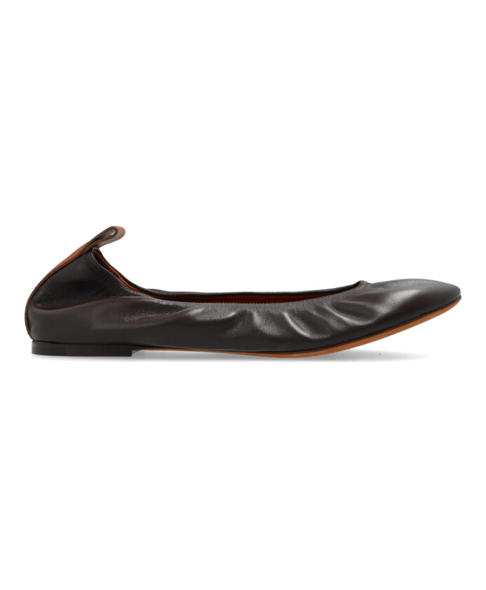 ballerines-en-cuir