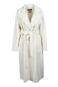 wool-silk-cashmere-belted-coat