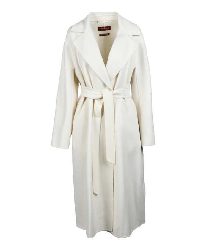 wool-silk-cashmere-belted-coat