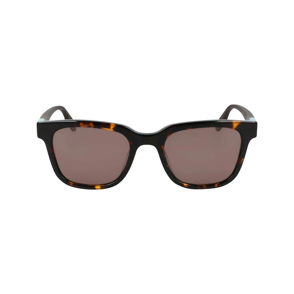 Accessories > Sunglasses - - Converse - Modalova