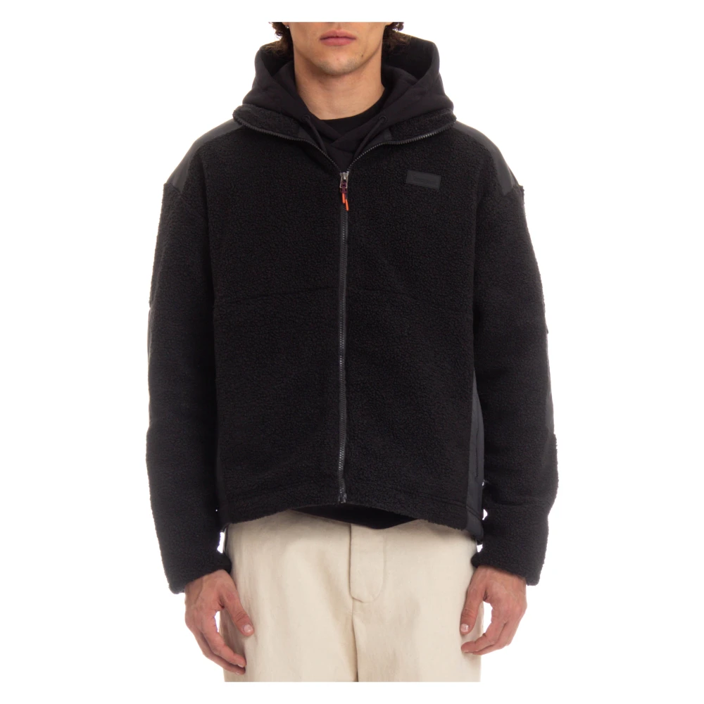 Jackets > Winter Jackets - - Cotopaxi - Modalova