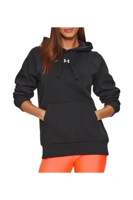 Rival Fleece Hoodie