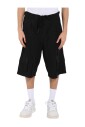 cargo-bermuda-shorts-in-cupro