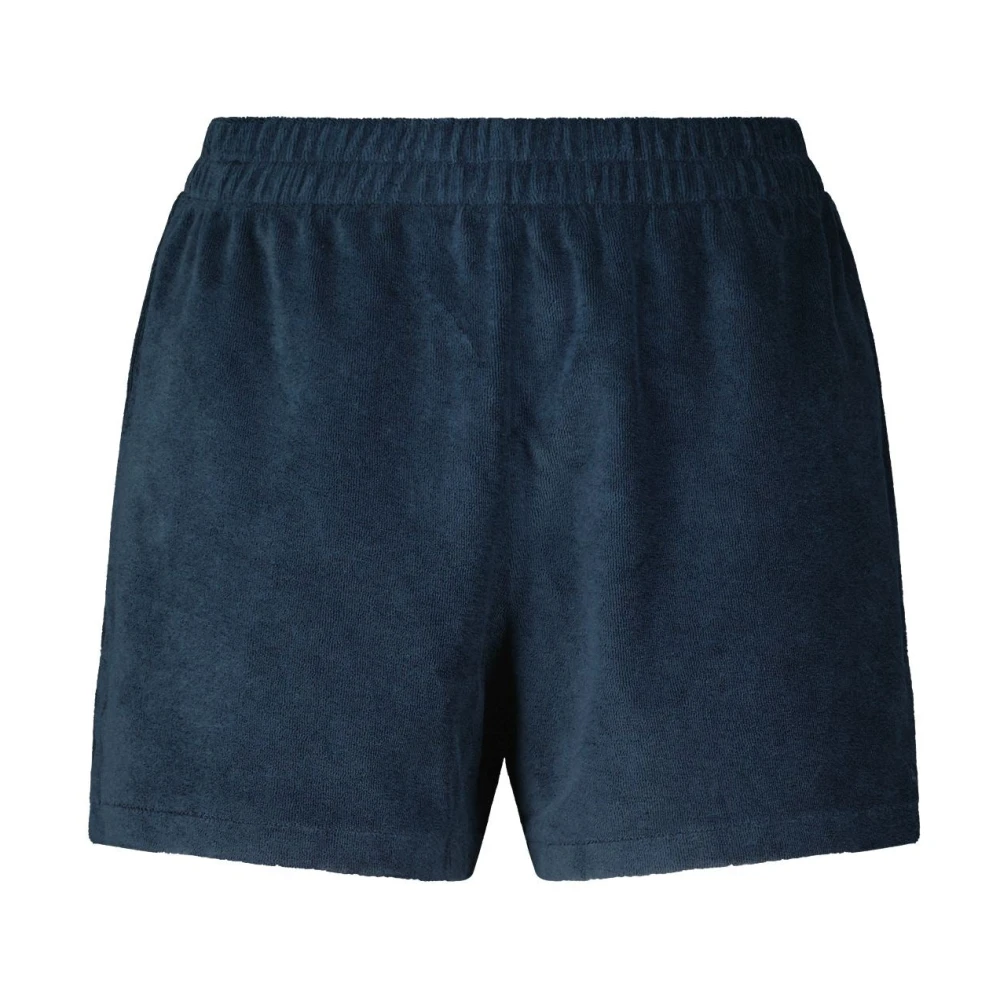 Shorts > Short Shorts - - A.p.c. - Modalova