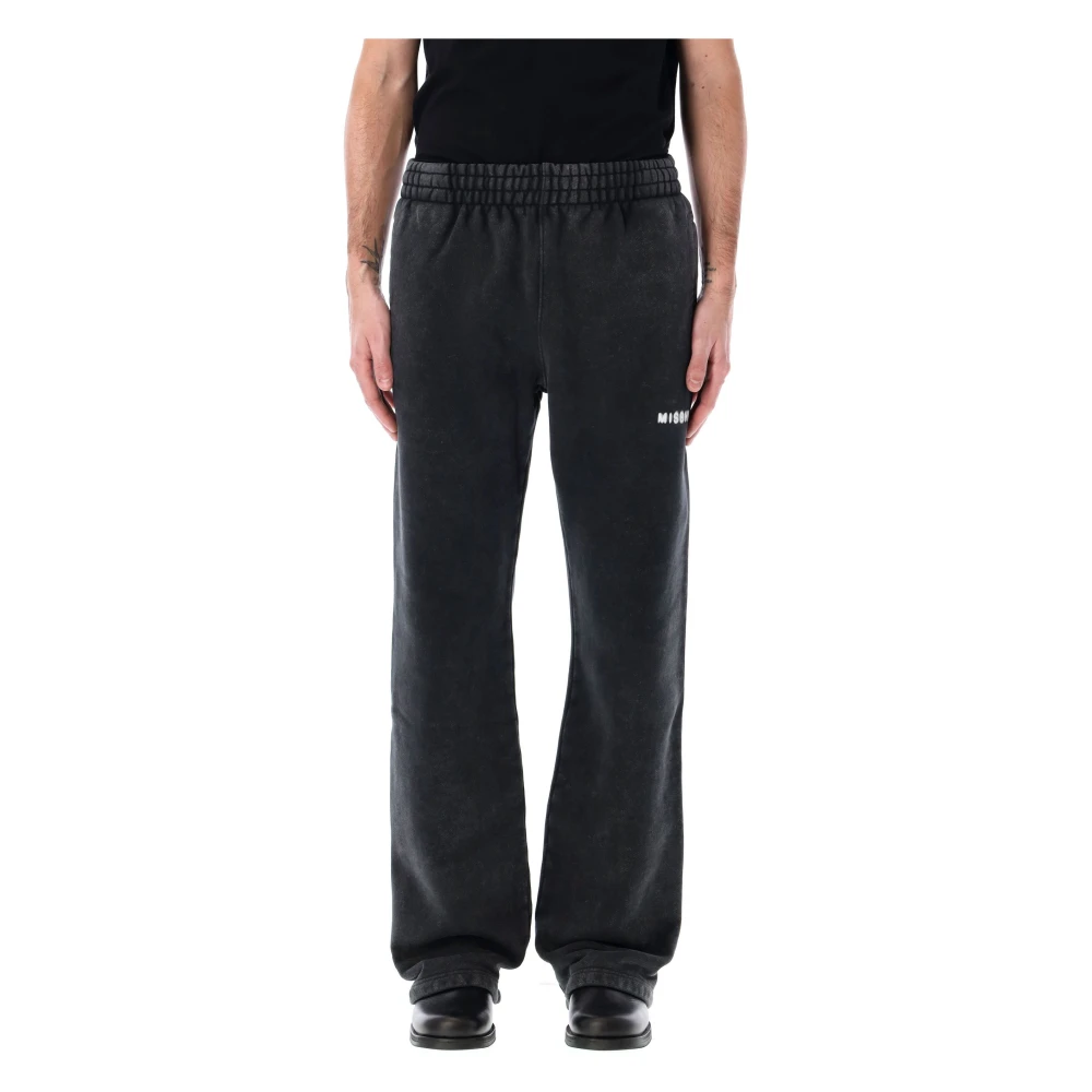 Trousers > Sweatpants - - Misbhv - Modalova