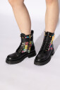bottines