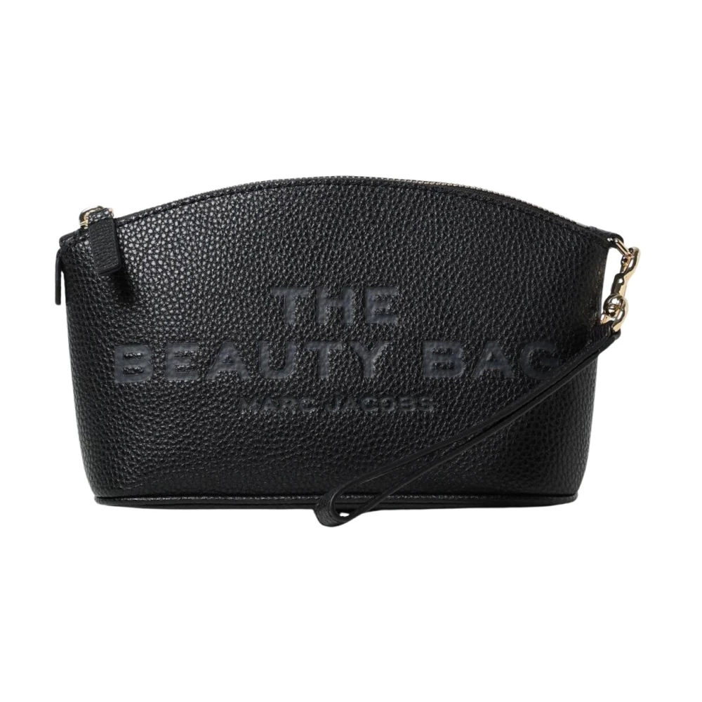 Bags > Clutches - - Marc Jacobs - Modalova