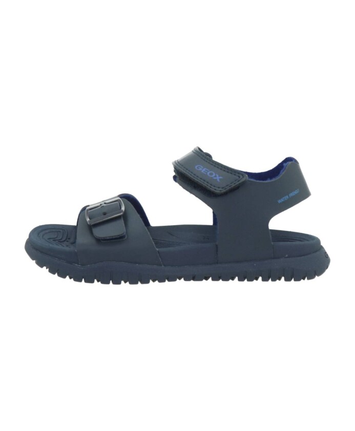 sandales-dete-confortables-pour-garcons
