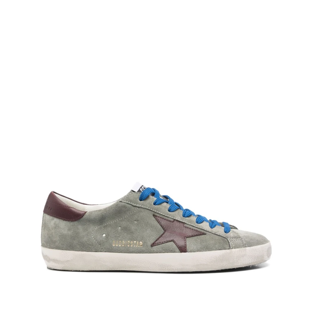 Shoes > Sneakers - - Golden Goose - Modalova