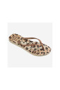 leopard-slim-flip-flops