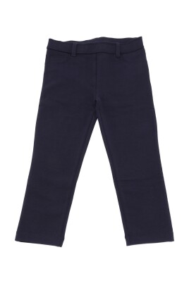 leggings-pantalon-en-coton
