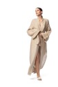 antibes-kimono
