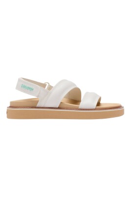 sandale-plateforme-en-cuir-blanc-a-velcro