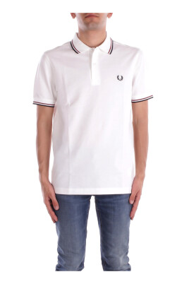 polos-et-t-shirts-blancs