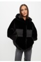 veste-oversize-en-fausse-fourrure