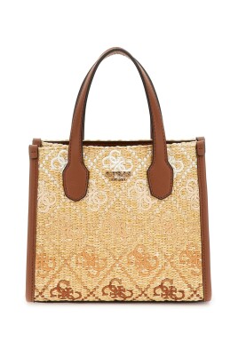 stylish-handbag-for-women