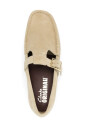 beige-flat-shoes-with-side-buckle