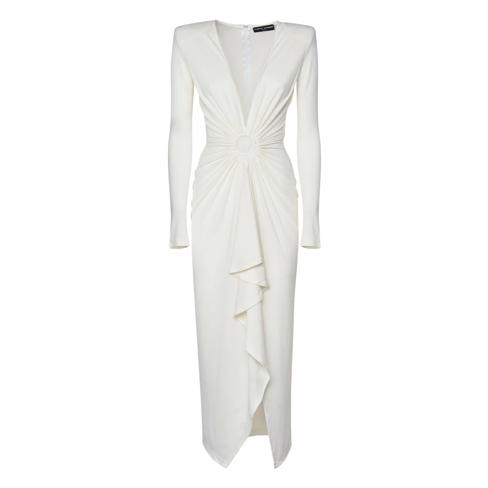 Dresses > Occasion Dresses > Gowns - - Alberto Audenino - Modalova