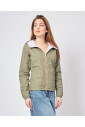 manteau-reversible-vert-lily-plus-2-0