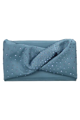Mayfair Clutch